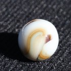 Jabo Classic Swirl Marble  62  M- With Free Shipping