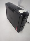 Cyberpower Cp1500avrlcd 900w 1500va Backup Battery Supply 