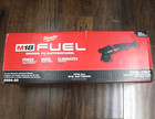Milwaukee  2684-20 M18 Fuel 15mm Random Orbital Polisher - Tool Only No Battery
