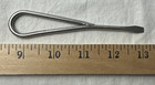 Vintage Simanco Usa Screwdriver 25537 Slotted Mini 120378 Singer Sewing Machine