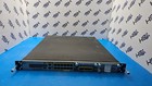 Cisco Firepower Fpr-2130  Fpr2k-ssd200 Firewall Security Appliance