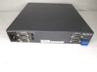 Extron Sw Vga ars Vga Audio Switcher  s17 