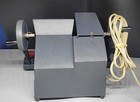 Mansfield Vintage Reporter 8mm Film Movie Action Editor Model 650