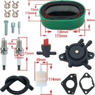 New Carburetor For Kohler Kt725 kt730 kt735 kt740 kt745 7000 Series Engines Carb