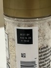 In Hand Mccormick Finishing Salt Zesty Lemon Limited Edition New Ships Fast