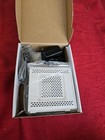 Arris Surfboard Sb6190 Docsis 3 0 32 X 8 Gigabit Cable Modem White