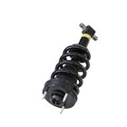 4x Front Rear Shock Struts W magneride For Cadillac Escalade Tahoe Gmc 2007-2014