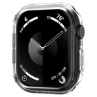 For Apple Watch Series 11 10  42mm    Spigen  thin Fit  Case Hard Pc Case