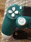 Sony Playstation 4 Ps4 Dualshock 4 Controller Wireless New No Box 