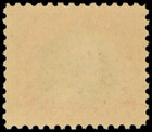 Us Scott 547 Mint Never Hinged  Fine - Very Fine    Georgeous  Scv  260 00