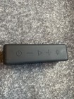 Anker Soundcore A3102 Portable Wireless Bluetooth Speaker - Black