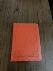 Amazon Kindle Paperwhite Signature Edition 32   16 Gb Lot
