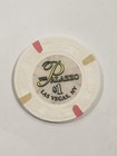 1 00 Chip The Palazzo Las Vegas Nevada