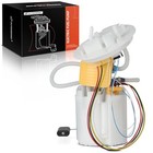 Electric Fuel Pump Module Assembly With Sending Unit Compatible With Jaguar F