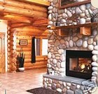 12 River Rock Molds  oor-04 To Make 100s Of Concrete Stones For Walls  Fast Ship