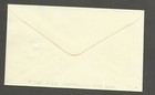 1966 Ceylon  sri Lanka  1st Day Cover - Rice Year -  Scott  394   Stk 212