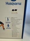 Husqvarna Balance Support Harness 578449901