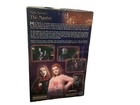 Buffy The Vampire Slayer    the Master    Sideshow Collectibles 12     2004 