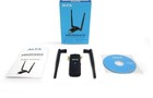 Alfa Awus036acu 802 11ac 867mbps Dual Band 2 4 5 Ghz Realtek Wifi Usb Adapter