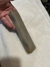 Norton Hb-8 Hard Arkansas Sharpening Stone
