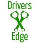 Vintage Iron Red Novelty Metal Bottle Cap Sign