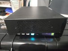 Blackmagic Design Hyperdeck Studio Hd Plus Single Unit 1 Of 2