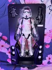 Hot Toys Star Wars Stormtrooper Cherry Blossom Version 1 6 Figure Mms376