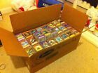 20 Yugioh Rares Value Package Lot Random Box Pack Repack Booster Collection 