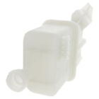 Polaris 1244715 Dual Surge Tank Rzr Pro Xp S 4 Premium Turbo