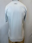 Under Armour T Shirt Mens Small  Medium  Large  Multiple Colors Athletic Fit  