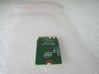 Lenovo 00jt497 Intel Model 3165ngw Dual-band Wireless-ac 3165 Ngff M2 Wifi Card