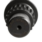 Pto Shaft Fits Ford New Holland Tractor Tm120 Case Ih Mxm140 47130743 5182612