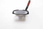 Taylormade Spider Tour  3 35  Putter Good Rh 1069638-abo-3b3-abz