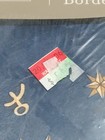 Nos Vintage 90 s Celestial Moon Stars Whimisgoth Wall Border Wallpaper