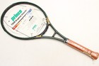  nos  Prince Tour Graphite Classic 107 Tennis Racquet  4 1 4  From A Collector
