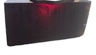 Bakelite Faturan 1 Bloc 626 Grams Suitable For Rosary Making