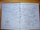 2008 - Prince Edward County Virginia - Family History Book Genealogy Farmville