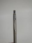 Vintage Parker Stainless Steel Mechanical Pencil