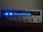 Marantz 2270 Vintage Stereophonic Receiver