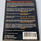 Official Splatter Movie Guides  Hundreds More Of The Grossest  Goriest most   