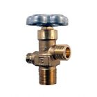 40 Cf Welding Gas  Welding Cylinder  Welding Tank For Oxygen