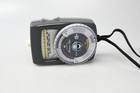 Gossen Luna Pro Ambient Light Meter  g535
