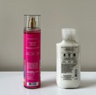 Bath   Body Works Pink Tie Dye Set Fine Fragrance Mist Lotion 2pc Bundle