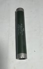 100 Ohm P m 10  Carborundum Power Resistor 887 As101kdt