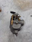 Used Oem 16100-gn1-a83 Honda Carburetor 2000-2005 Xr80r Crf80f Us