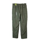 New Boy Scouts Switchback Uniform Pants Shorts Bsa Mens Relaxed Fit Size Large