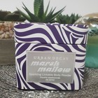 Urban Decay Marshmallow Sparkling Lickabke Body Powder Sealed   Very Rare 0 78oz