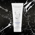 New Exfoliating Cleanser 6 7 Fl Oz 200 Ml By Zo For All Skin Types Exp 04 27