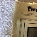 1938 Firestone Non- Skid Vol  Xxiii  Num 2  Harvey S  Firestone