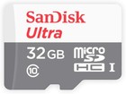 Sandisk 32gb 32g Ultra Micro Sd Hc Class 10 Tf Flash Sdhc Memory Card Mobile